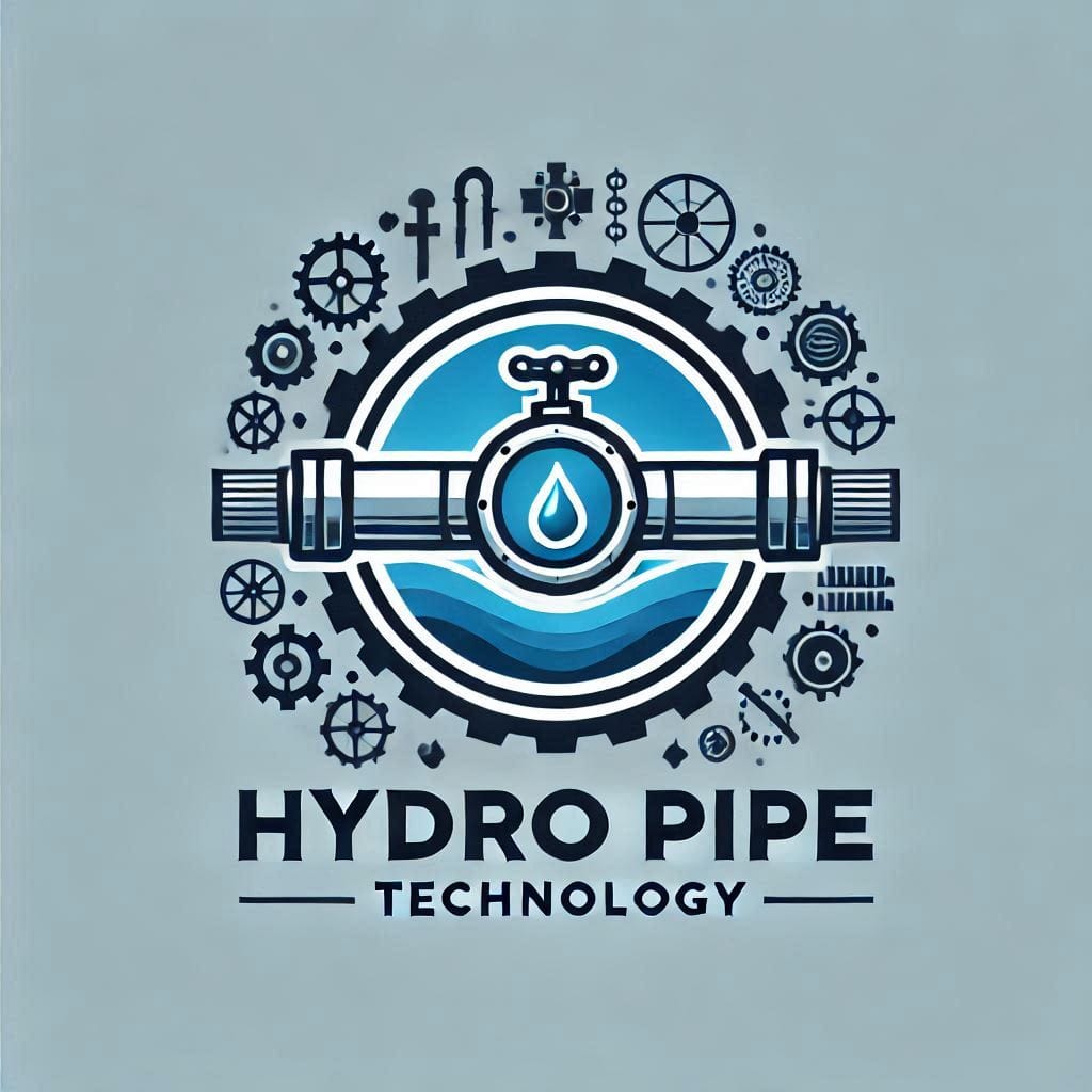 Hydro Pipe Technology